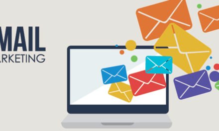 El poder del Email Marketing, hoy