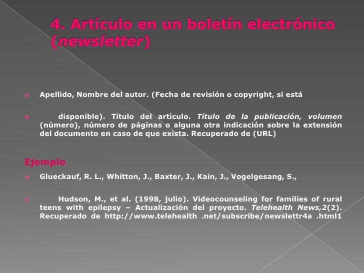 Grandes Ventajas al tener tu propio Boletin o Revista Electronica