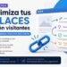 Como optimizar los enlaces de tu sitio web