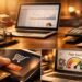 Consejos y Sugerencias para Sitios Web eclixxo