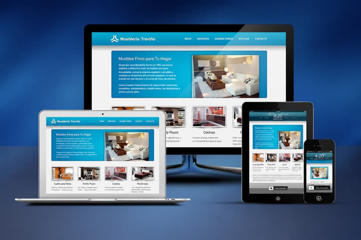 diseno web 2