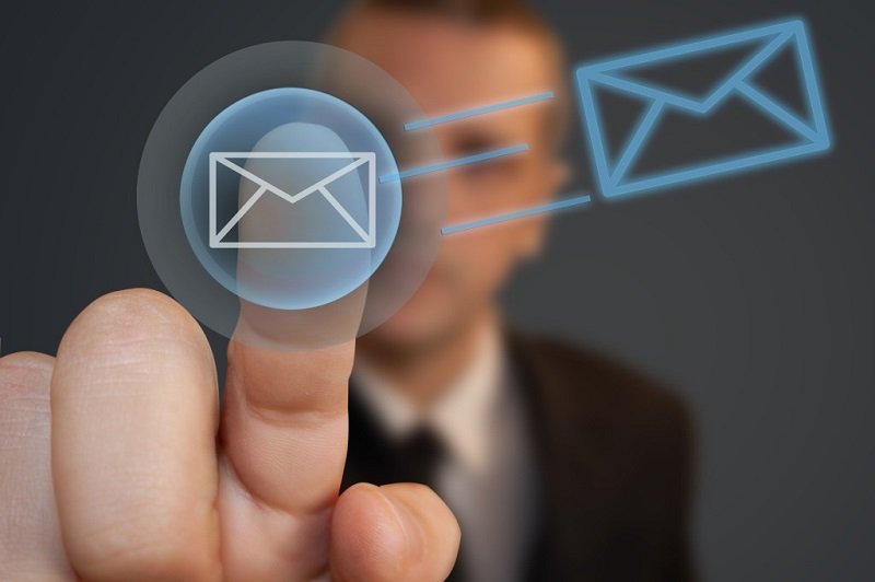 El Poder Del Email Marketing