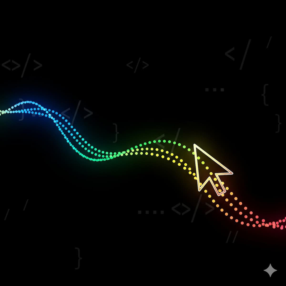 puntos raton seguimiento