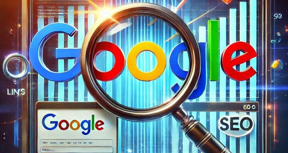 Cómo logré re-indexar mi dominio baneado en Google: Mi experiencia paso a paso