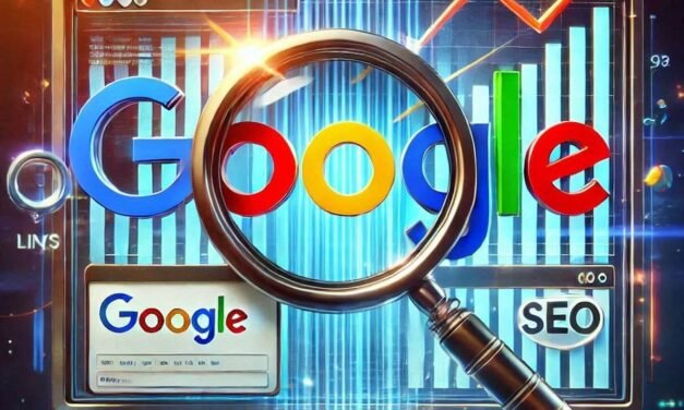 Cómo logré re-indexar mi dominio baneado en Google: Mi experiencia paso a paso