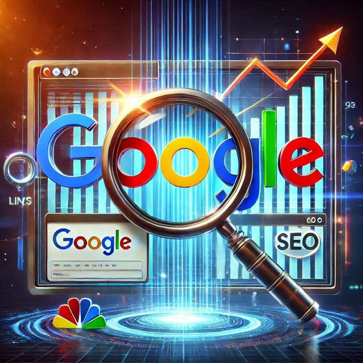 Lee más sobre el artículo Cómo logré re-indexar mi dominio baneado en Google: Mi experiencia paso a paso
