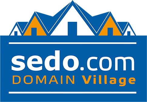 sedo_domain