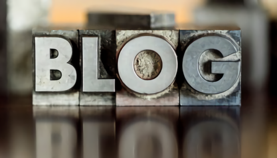 56 Tips para mantener visitantes a tu blog