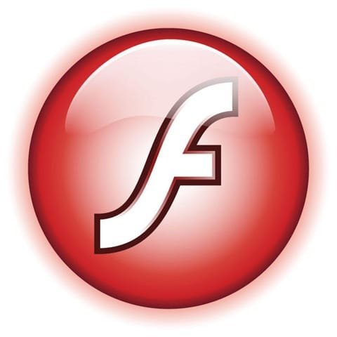 Flash CS4 Professional