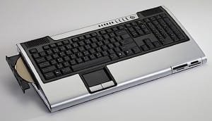 Lee más sobre el artículo La Commodore la recuerda toda una historia
