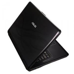 Lee más sobre el artículo Como cuidar las baterias de las notebook