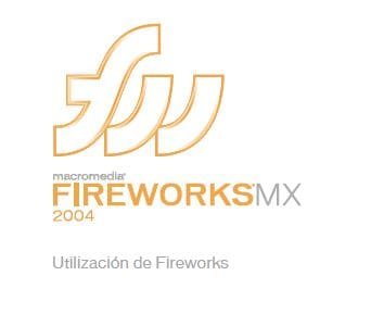 Tutorial Fireworks, aprende como optimizar tus imágenes