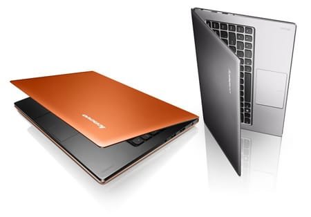 Lenovo-IdeaPad-U300s-ultrabook
