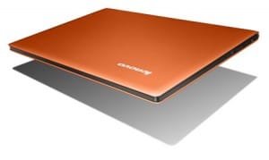 Lee más sobre el artículo Lenovo a la vanguardia un Pad y Ultrabook