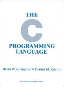 Lee más sobre el artículo Dennis Ritchie el genio tras el lenguaje de programación C