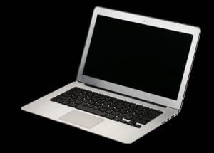 Lee más sobre el artículo Ultrabook KIRF a 471 dólares