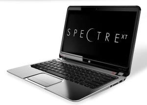Lee más sobre el artículo HP Envy es una SpectreXT