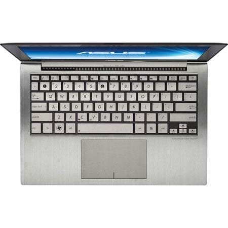 Asus Zenbook UX21E-DH52 11.6″ Ultrabook Computer