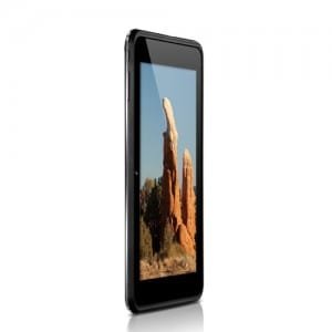 Lee más sobre el artículo Tablet Cube U21GT con Android 4.1