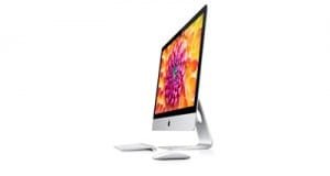 Lee más sobre el artículo iMac con toda la fuerza