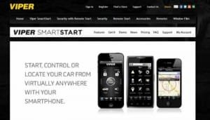 Lee más sobre el artículo Controla tu coche desde tu smartphone
