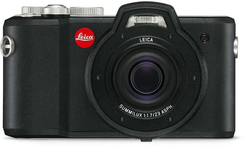 leica_x_u_02