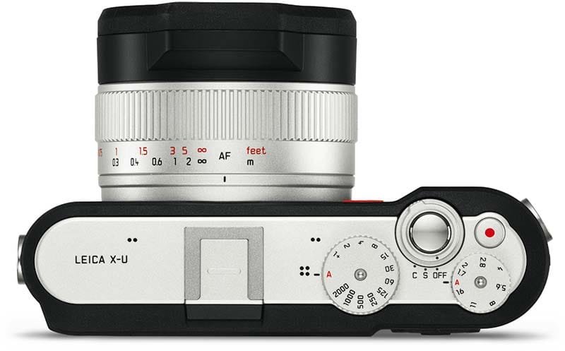 leica_x_u_04