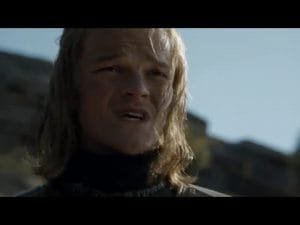 Lee más sobre el artículo El secreto de Jon Snow en Game of Thrones temporada 6