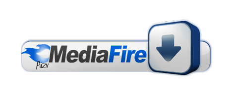 mediafire