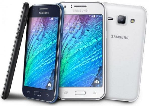 samsung-galaxy-j2-1