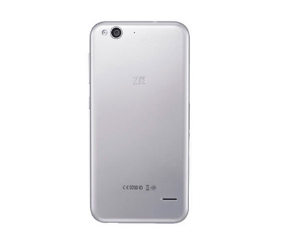 zte-1