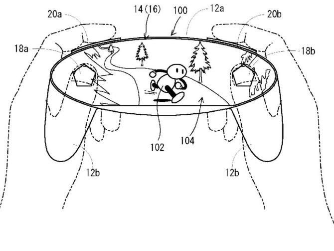 Nintendo NX, los últimos rumores de la portátil híbrida