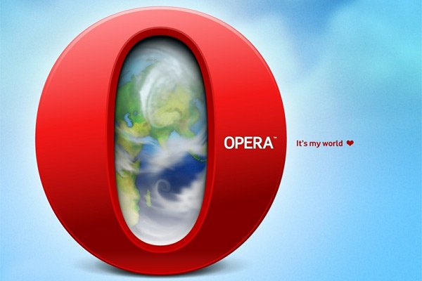 opera-2