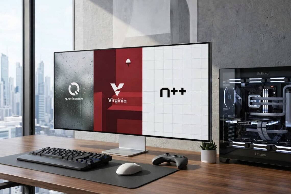 3 Experiencias de culto para el usuario Minimalista