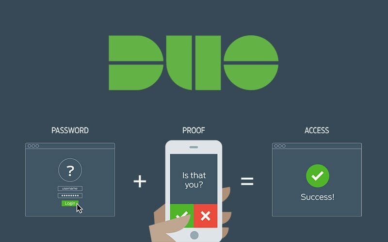 duo-two-factor-authentication-1