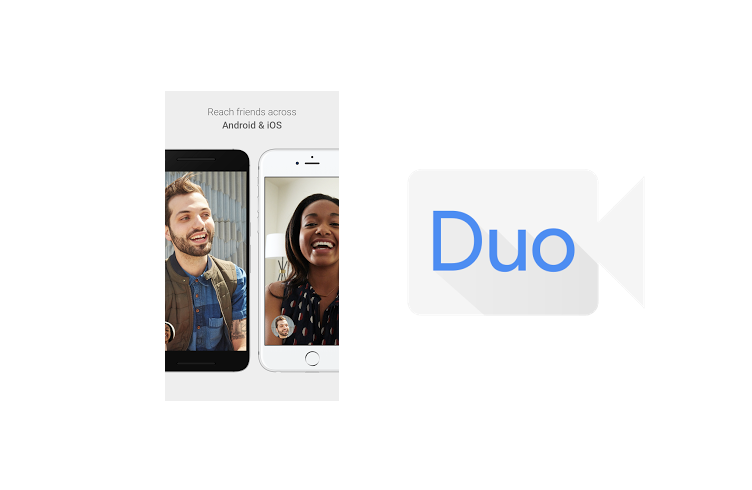 google-duo-1