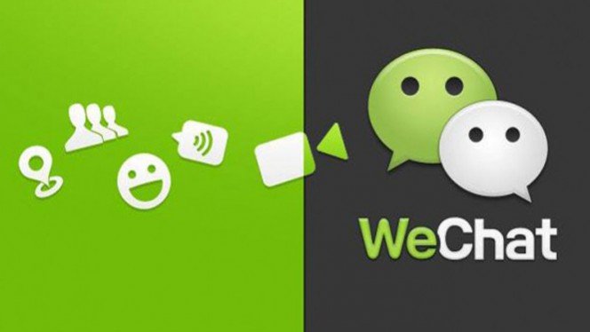 wechat-1