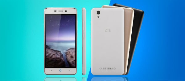 Project CSX, ZTE y cómo crear un nuevo smartphone