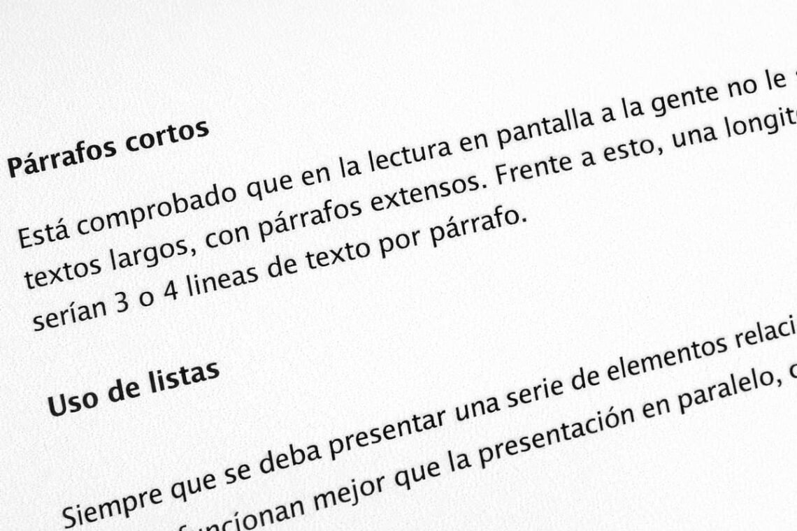 escribir post eclixxo