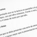 escribir post eclixxo