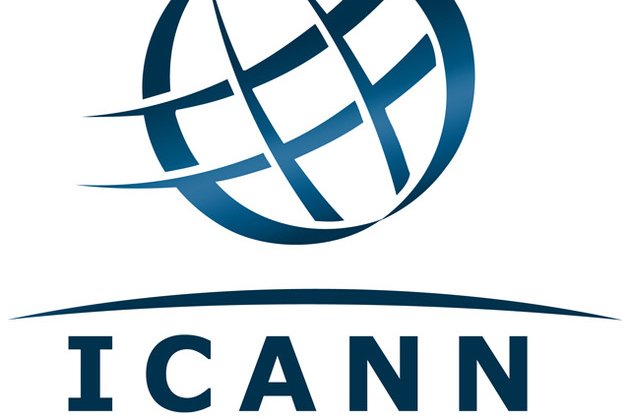 El traspaso de la ICANN a manos privadas corre peligro