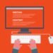tipos de posts eclixxo