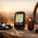 Gadgets deportivos para el ciclista tecnologico