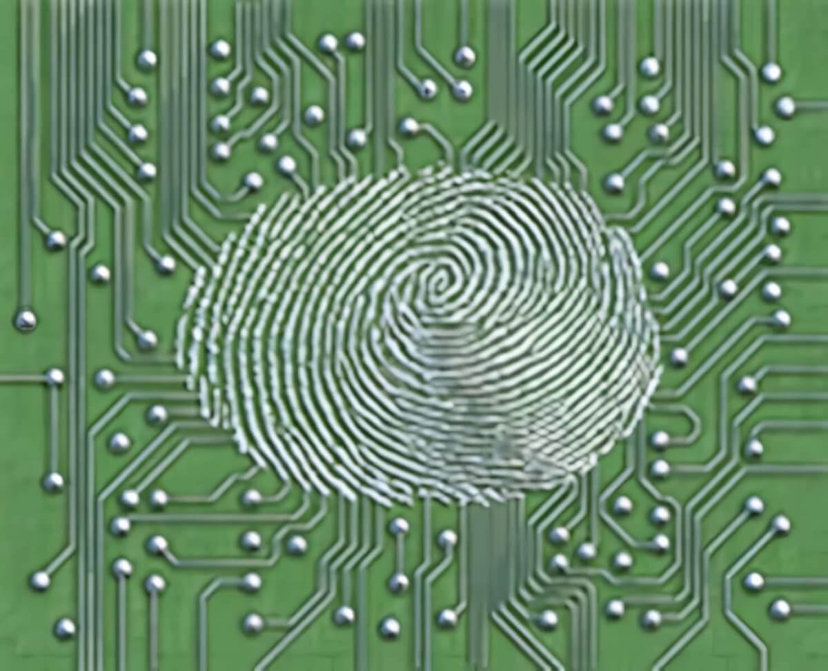 Lee más sobre el artículo ¿Cuánto tiempo duran las huellas digitales en diferentes superficies?