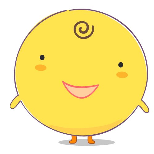 simisimi