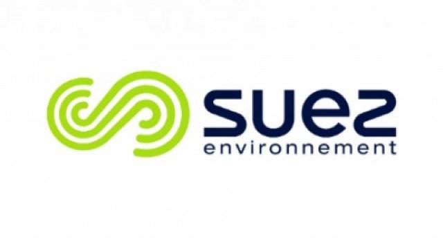 suez-1