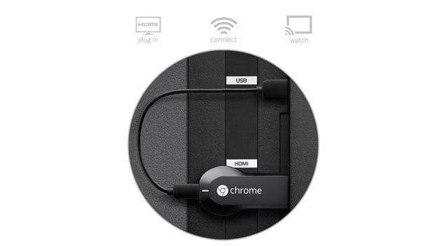 chromecast-1