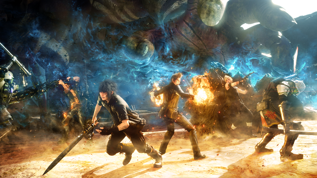 final-fantasy-xv-1