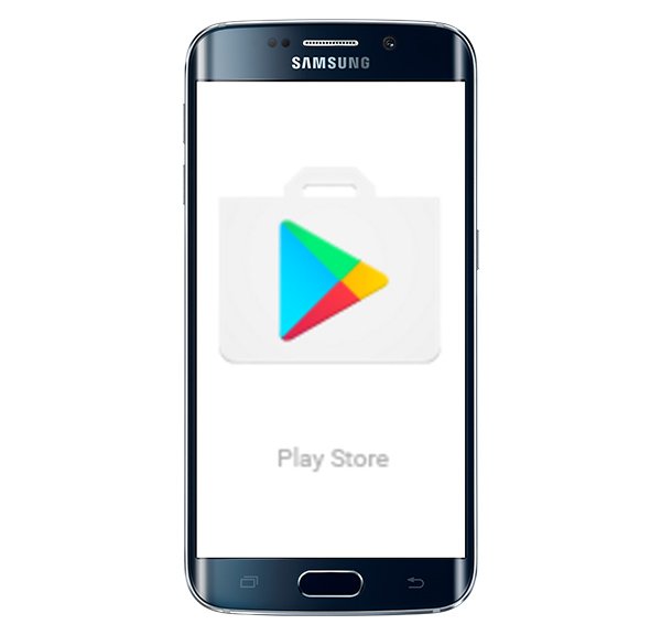 google-play-store-2