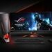 Asus ROG GT51CA eclixxo